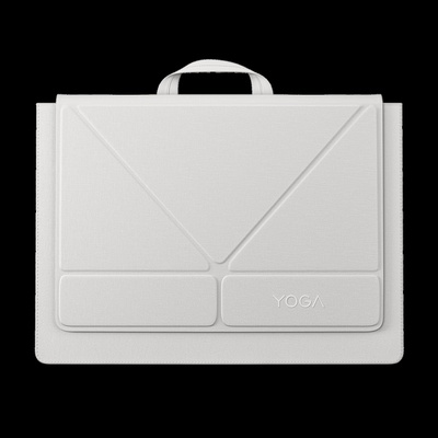  Lenovo Accessories Yoga Tote Sleeve (16inch Seashell) | Lenovo