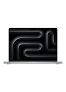  Apple MacBook Pro 14 Apple  M3 8C CPU