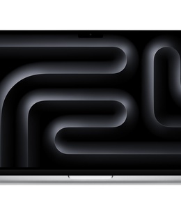  Apple MacBook Pro 14 Apple  M3 8C CPU  Hover
