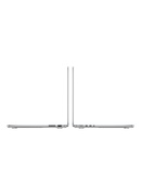  Apple MacBook Pro 14 Apple  M3 8C CPU Hover