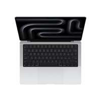  8086685