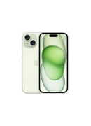 Telefons Apple iPhone 15 256GB Green | Apple