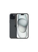 Telefons Apple iPhone 15 Plus 256GB Black | Apple