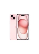 Telefons Apple iPhone 15 Plus 256GB Pink | Apple