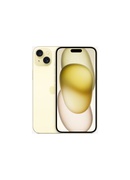 Telefons Apple iPhone 15 Plus 512GB Yellow | Apple