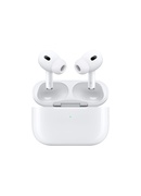 Austiņas Apple | AirPods Pro (2nd generation)