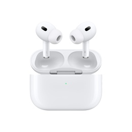 Austiņas Apple | AirPods Pro (2nd generation)