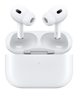 Austiņas Apple | AirPods Pro (2nd generation)  Hover