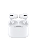 Austiņas Apple | AirPods Pro (2nd generation) Hover