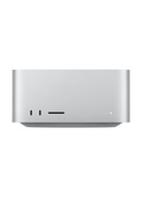  Apple Mac | Studio | Desktop | M4 Max | Internal memory 36 GB | Solid-state drive capacity 512 GB | No optical drive | Keyboard language No keyboard | macOS