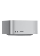  Apple Mac | Studio | Desktop | M4 Max | Internal memory 36 GB | Solid-state drive capacity 512 GB | No optical drive | Keyboard language No keyboard | macOS Hover