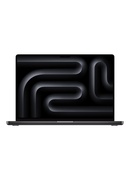  Apple MacBook Pro 16 Apple  M3 Pro 12C CPU