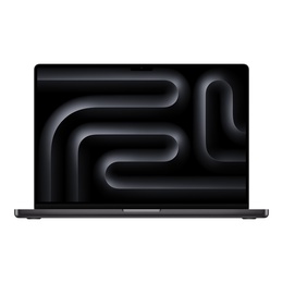  Apple MacBook Pro 16 Apple  M3 Pro 12C CPU