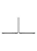  Apple MacBook Pro 16 Apple  M3 Pro 12C CPU Hover