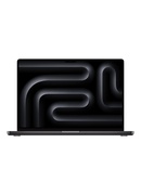  Apple | MacBook | Pro | Space Black | 16  | Apple M3 Max | 36 GB | Solid-state drive capacity 1000 GB | 30-core Apple M3 Max chip | macOS | 802.11ax | Bluetooth version 5.3 | Keyboard language Russian | Keyboard backlit