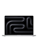  Apple MacBook Pro 16 Apple  M3 Max 14C CPU