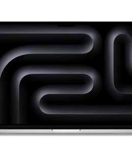  Apple MacBook Pro 16 Apple  M3 Max 14C CPU  Hover