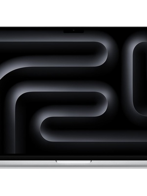  Apple MacBook Pro 16 Apple  M3 Max 14C CPU  Hover