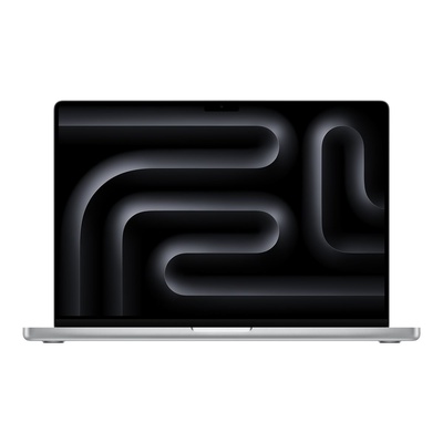  Apple MacBook Pro 16 Apple  M3 Max 14C CPU