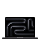  Apple MacBook Pro 14 Apple  M3 Pro 12C CPU