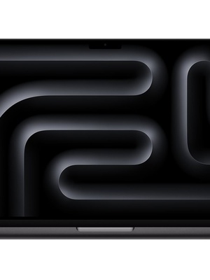  Apple MacBook Pro 14 Apple  M3 Pro 12C CPU  Hover