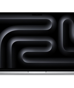 Apple | MacBook | Pro | Silver | 14  | 3024 x 1964 pixels | Apple M3 Max | 36 GB | Solid-state drive capacity 1000 GB | Apple M3 Max chip 14-core CPU/30-core GPU | macOS | 802.11ax | Bluetooth version 5.3 | Keyboard language Russian | Keyboard backlit | Warranty 12 month(s)  Hover