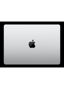  Apple | MacBook | Pro | Silver | 14  | 3024 x 1964 pixels | Apple M3 Max | 36 GB | Solid-state drive capacity 1000 GB | Apple M3 Max chip 14-core CPU/30-core GPU | macOS | 802.11ax | Bluetooth version 5.3 | Keyboard language Russian | Keyboard backlit | Warranty 12 month(s) Hover