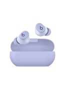 Austiņas Beats Solo Buds