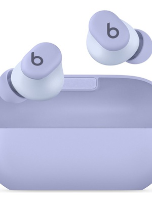 Austiņas Beats Solo Buds  Hover