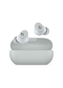 Austiņas Beats True Wireless Earbuds | Solo Buds | Built-in microphone | Bluetooth | Storm Grey