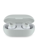 Austiņas Beats True Wireless Earbuds | Solo Buds | Built-in microphone | Bluetooth | Storm Grey Hover