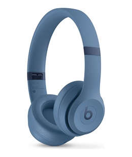 Austiņas Beats Solo4 Wireless Headphones  Hover