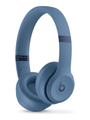 Austiņas Beats Solo4 Wireless Headphones  Hover