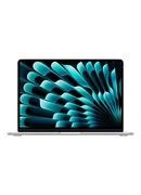  Apple MacBook Air 13 Apple M3 8C CPU 10C GPU/8GB/512GB SSD/Silver/SWE