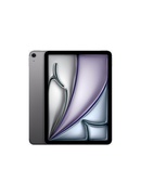  Apple iPad Air 11 M2 Wi-Fi + Cellular 1TB - Space Grey | Apple