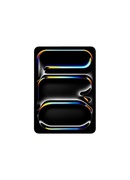  Apple iPad Pro 11 M4 Wi-Fi 1TB with Standard glass - Silver | Apple