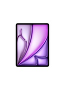  Apple iPad Air 13 M2 Wi-Fi + Cellular 256GB - Purple | Apple Hover