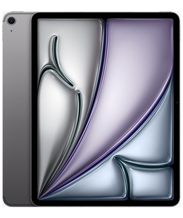  Apple iPad Air 13 M2 Wi-Fi + Cellular 512GB - Space Grey | Apple  Hover
