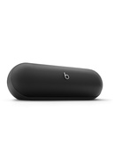  Beats | Speaker | Pill | Waterproof | Bluetooth | Matte Black | Portable | Wireless connection