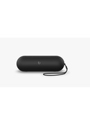  Beats | Speaker | Pill | Waterproof | Bluetooth | Matte Black | Portable | Wireless connection Hover