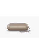  Beats | Speaker | Pill | Waterproof | Bluetooth | Champagne Gold | Portable | Wireless connection Hover