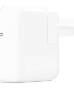  Apple 30W USB-C Power Adapter | Apple  Hover