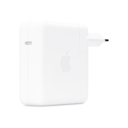  Apple 96W USB-C Power Adapter | Apple