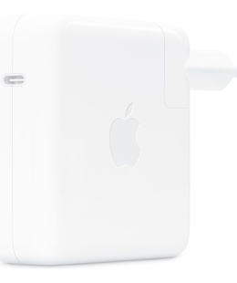  Apple 96W USB-C Power Adapter | Apple  Hover
