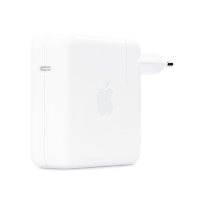  Apple 96W USB-C Power Adapter | Apple