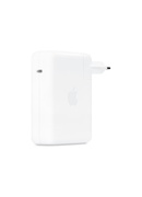  Apple | USB-C | 140 W | Power Adapter
