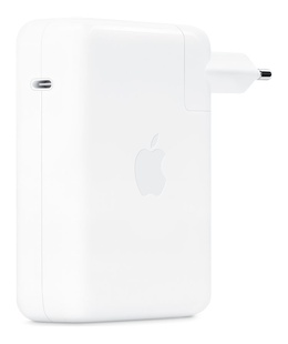  Apple | USB-C | 140 W | Power Adapter  Hover