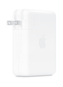  Apple | USB-C | 140 W | Power Adapter Hover