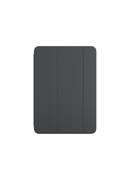  Apple Smart Folio for iPad Pro 11-inch (M4) - Black