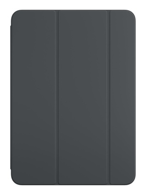  Apple Smart Folio for iPad Pro 11-inch (M4) - Black  Hover